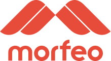Colchón Morfeo