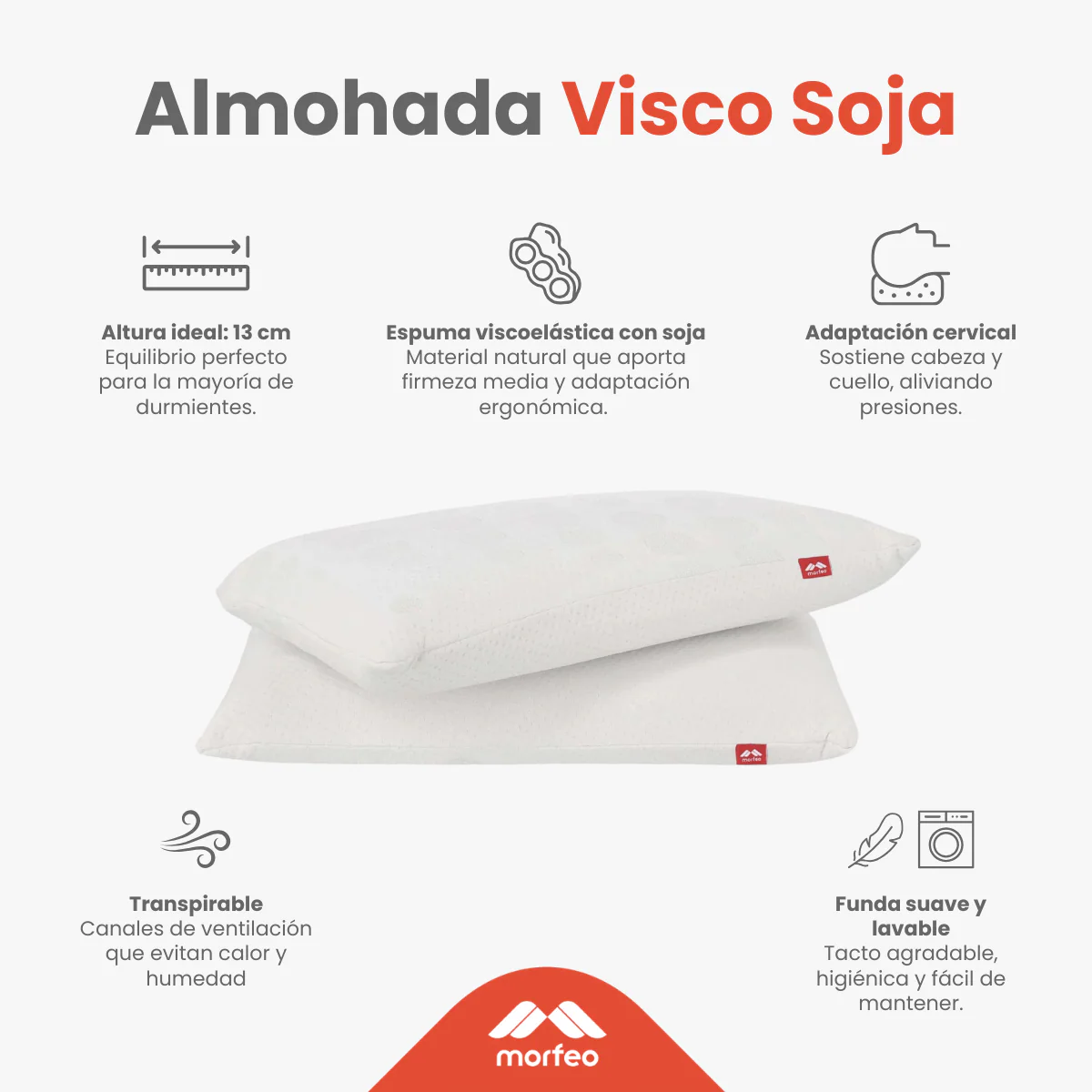 Imagen del producto 13