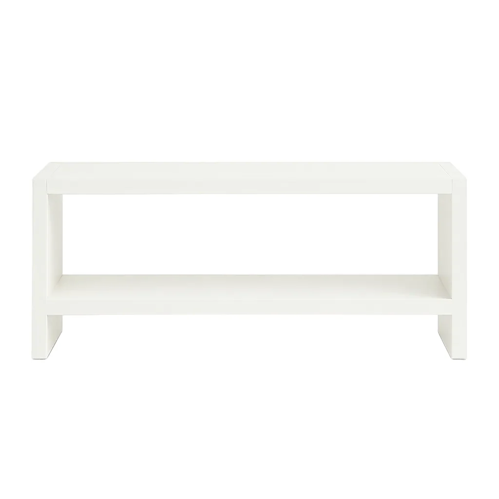 Imagen del producto 9