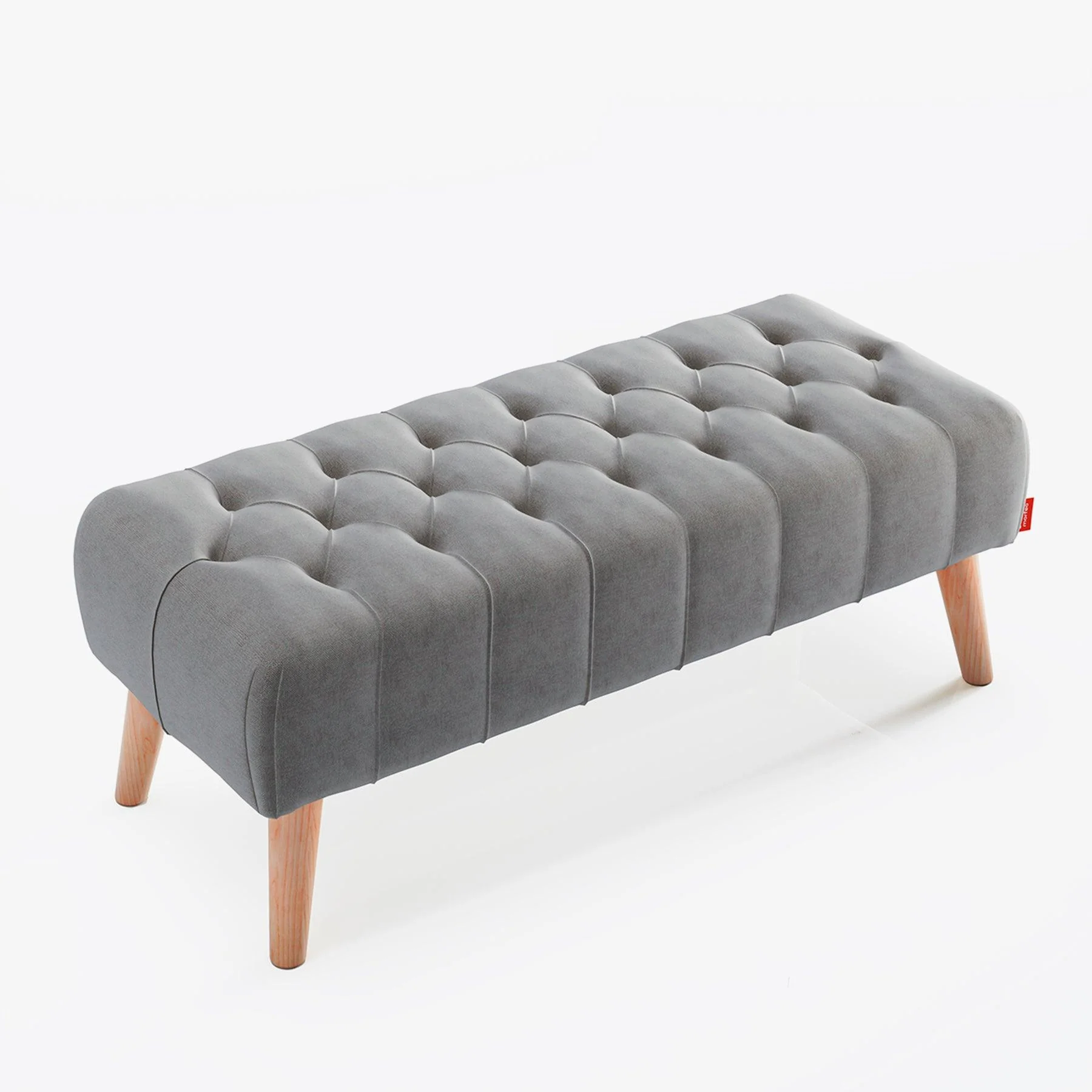 Imagen del producto 7