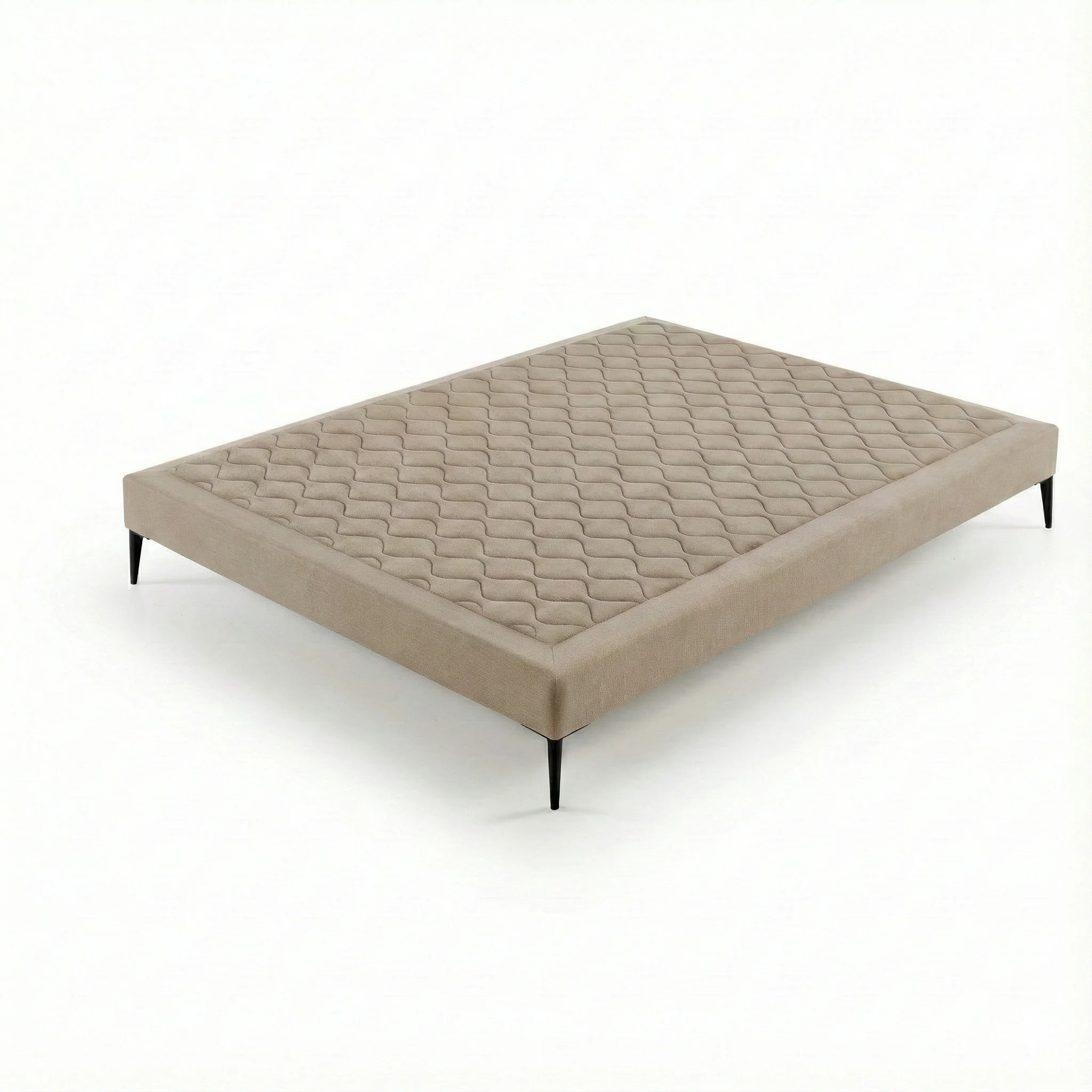 Imagen del producto 9
