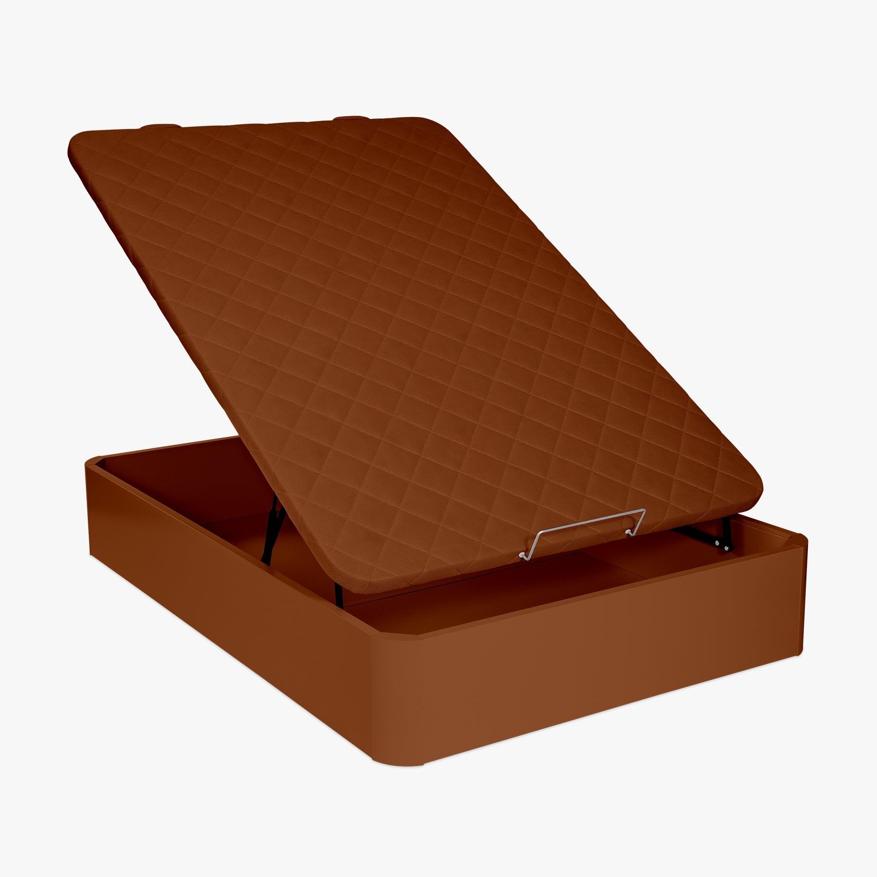 Imagen del producto 9