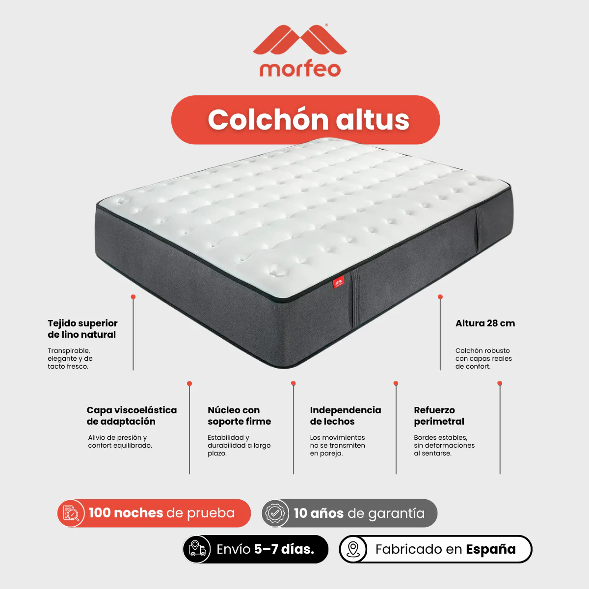 Imagen del producto 8