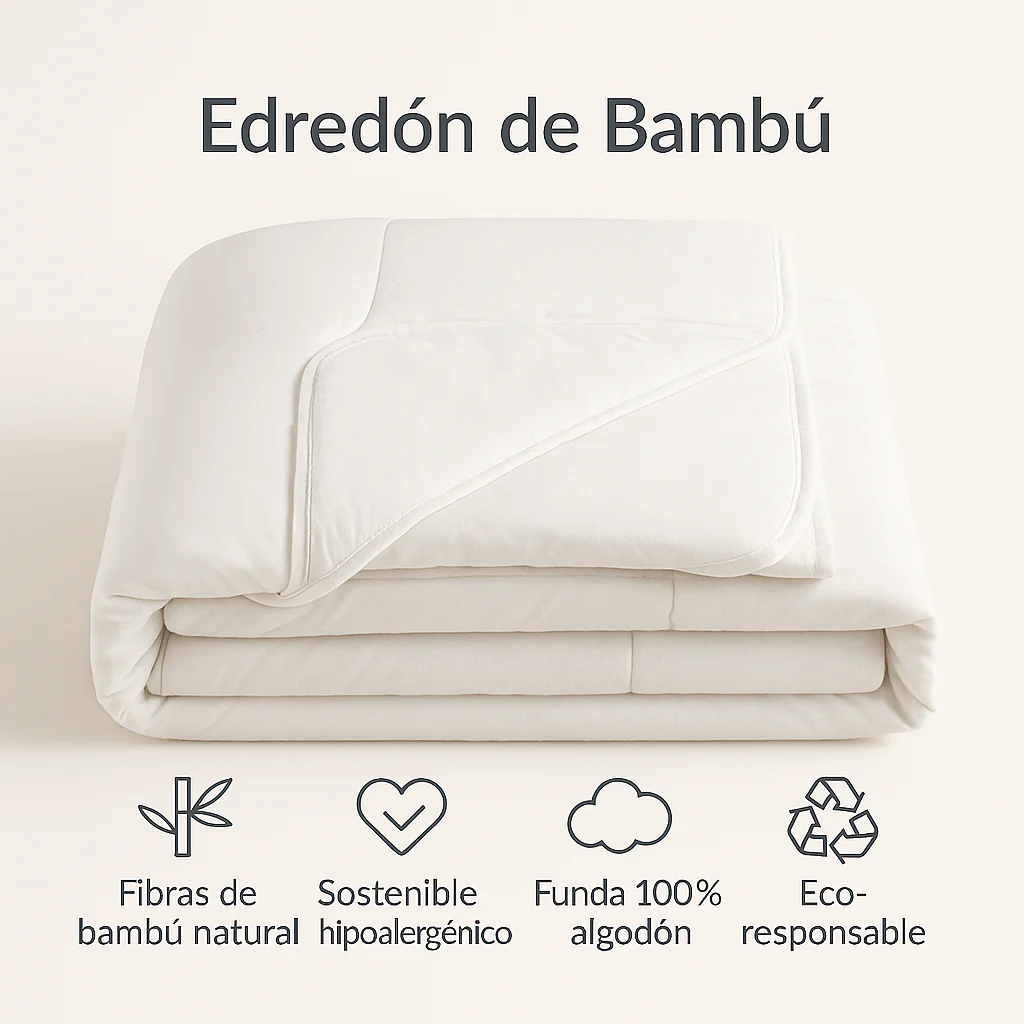 Imagen del producto 8
